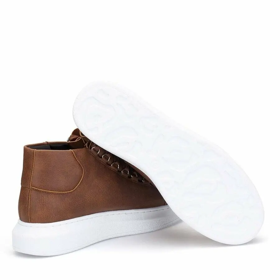 

Men Shoes Dark Seer Ds.Chk258 Casual Shoes 2020 Men