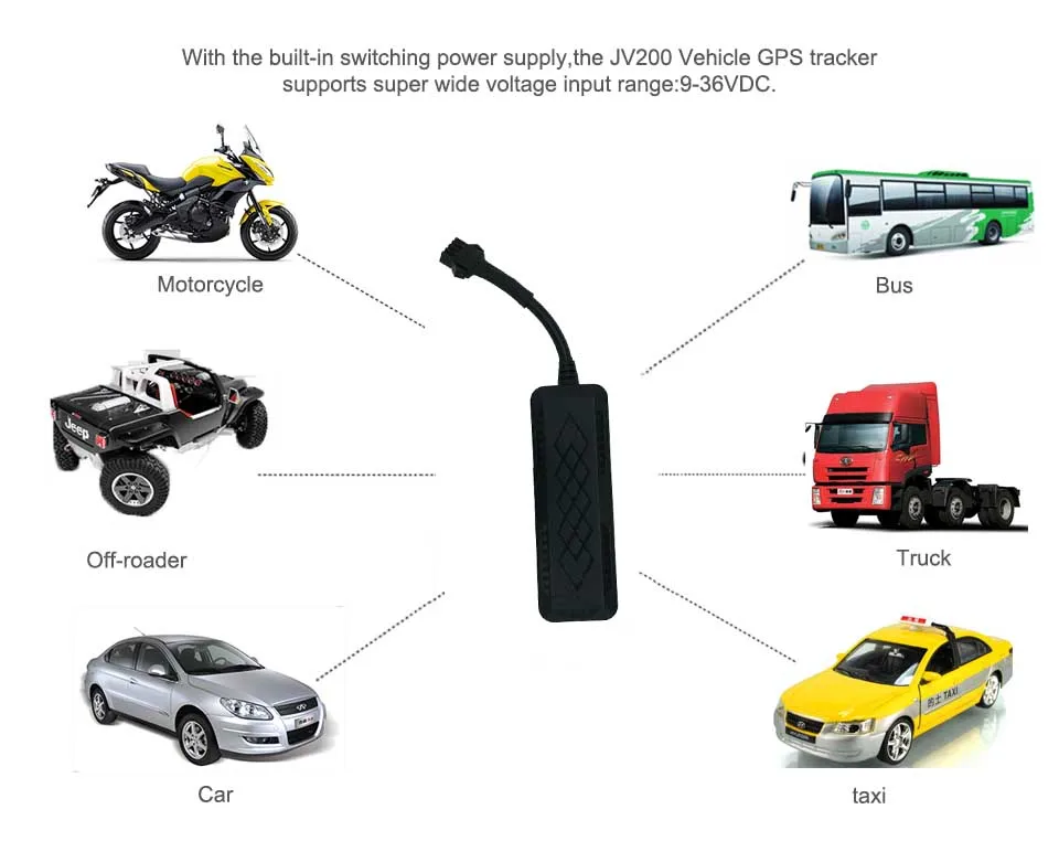 Мини GpsTracker для автомобиля портативный ручной 240 часов в режиме ожидания