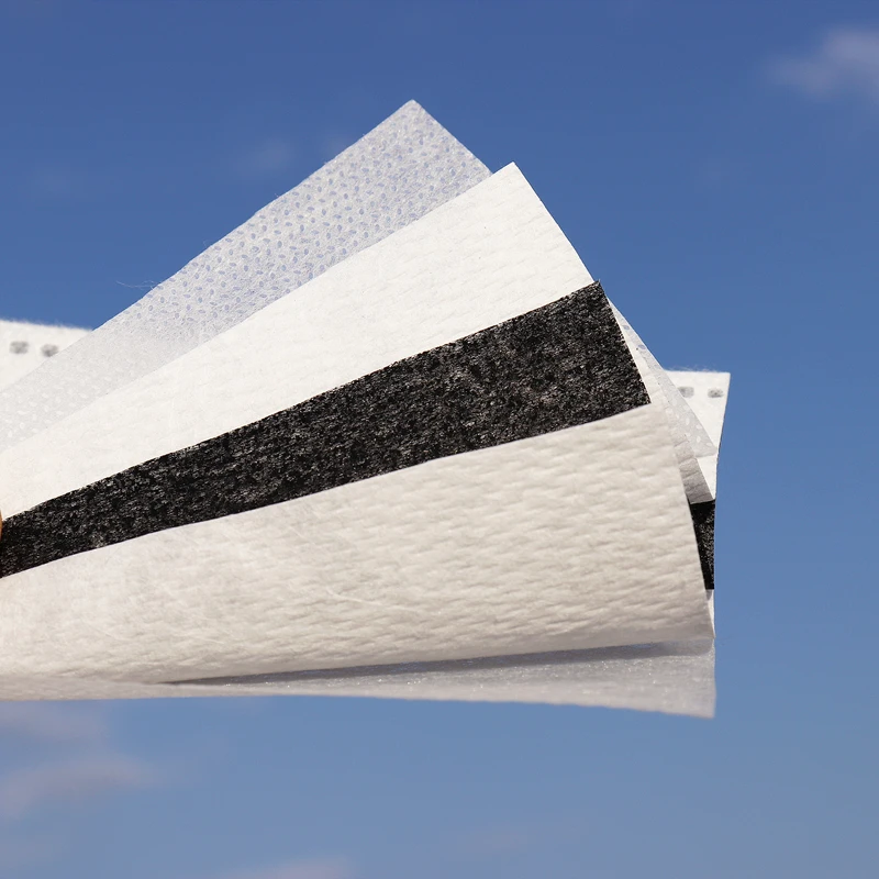 Маска ртутная многоразовая хлопковая с фильтром из активированного угля