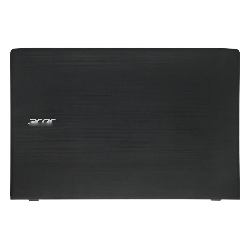 Задняя крышка для ноутбука задняя ACER E5-523G E5-573 TX50 TMP259 A Shell