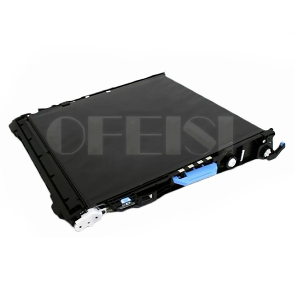 100% протестированный оригинальный комплект для принтера HP CP5525 CP5225 CE979A|printer part|transfer