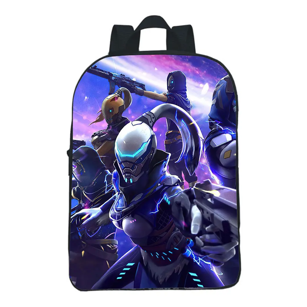 

Рюкзак для детского сада, Детский рюкзак для мальчиков и девочек