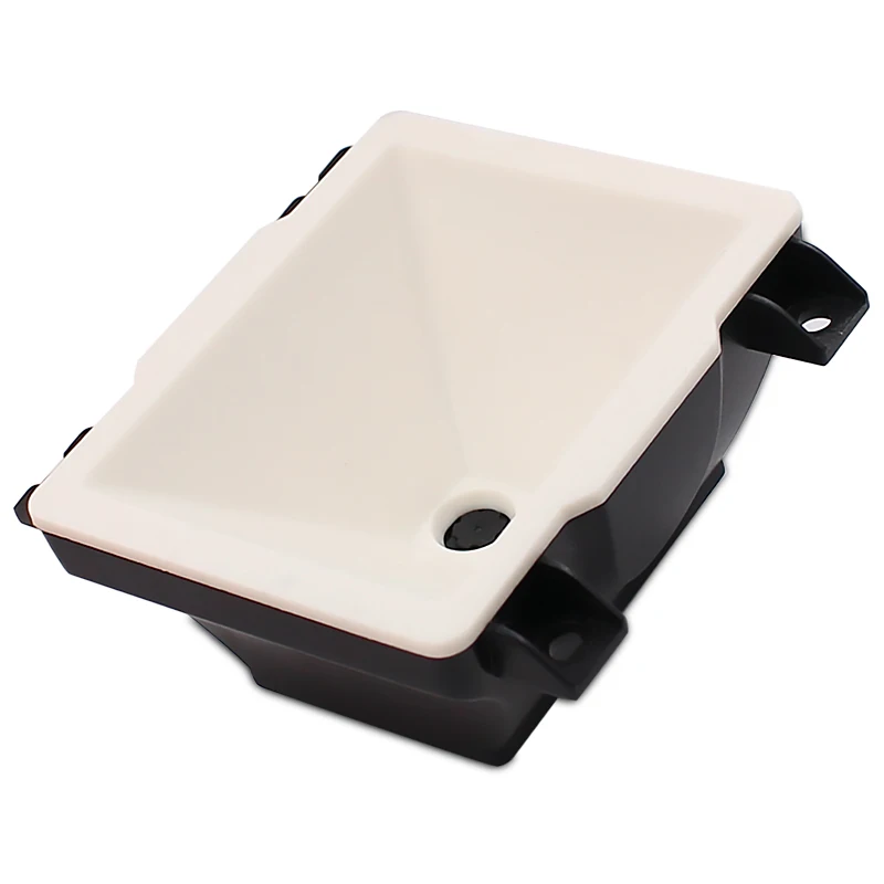 Новое поступление! Сканер 2D QR с фиксированным креплением для контроля доступа