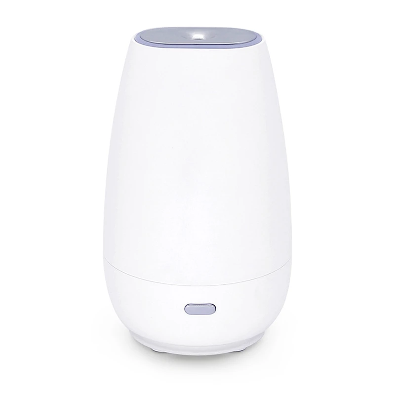 Мини Автомобильный увлажнитель диффузор Портативный - Цена: 2 093,68 руб.