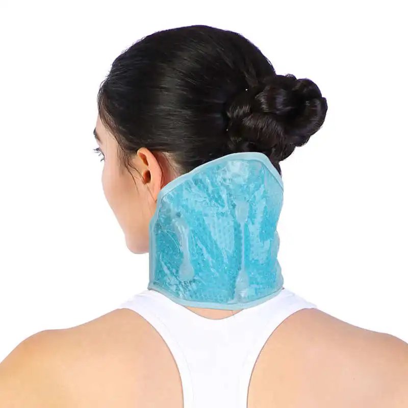 Шарики-бомбинки для спа-ванны многоразовые компрессионные терапевтические