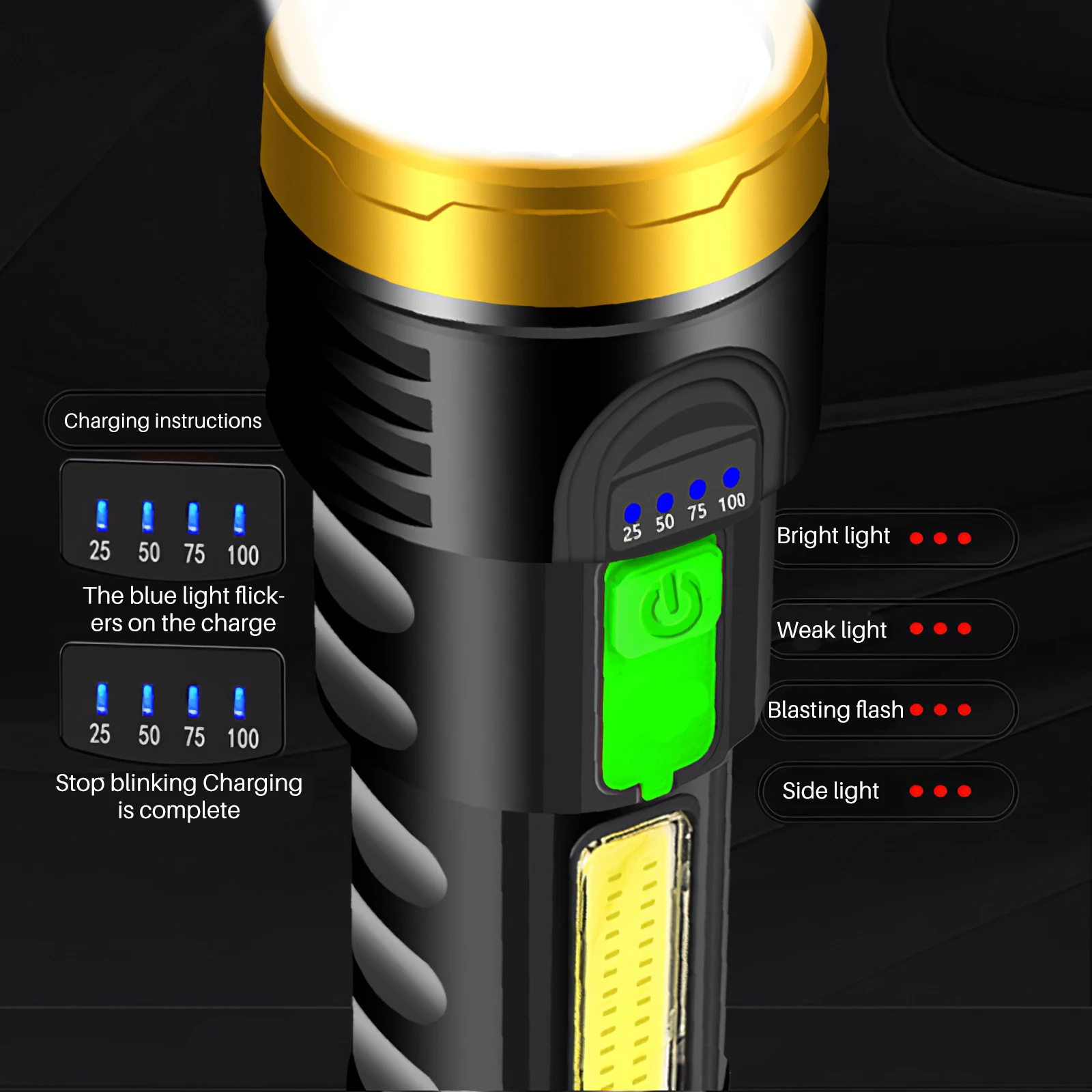 Zoom xpe cob фонарик батарея. Фонарь переносной водонепроницаемый. Фонарь светодиодный аккумуляторный gl-р10. Фонарь аккумуляторный светодиодный вюрт. Fenix tk-76.