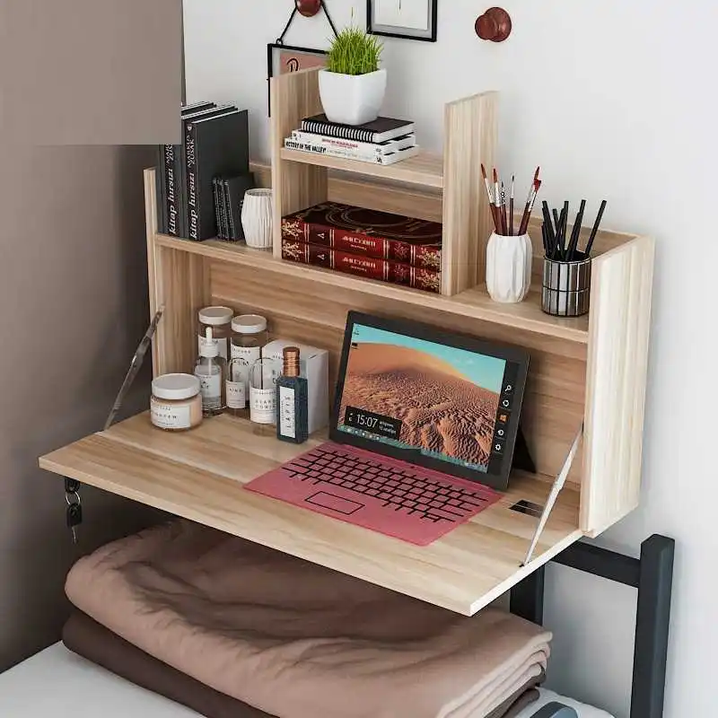 

Штурмовый поднос, штурмовой столик, стоячая маленькая кровать, детский стол для офиса, стол для ноутбука, стол для учебы