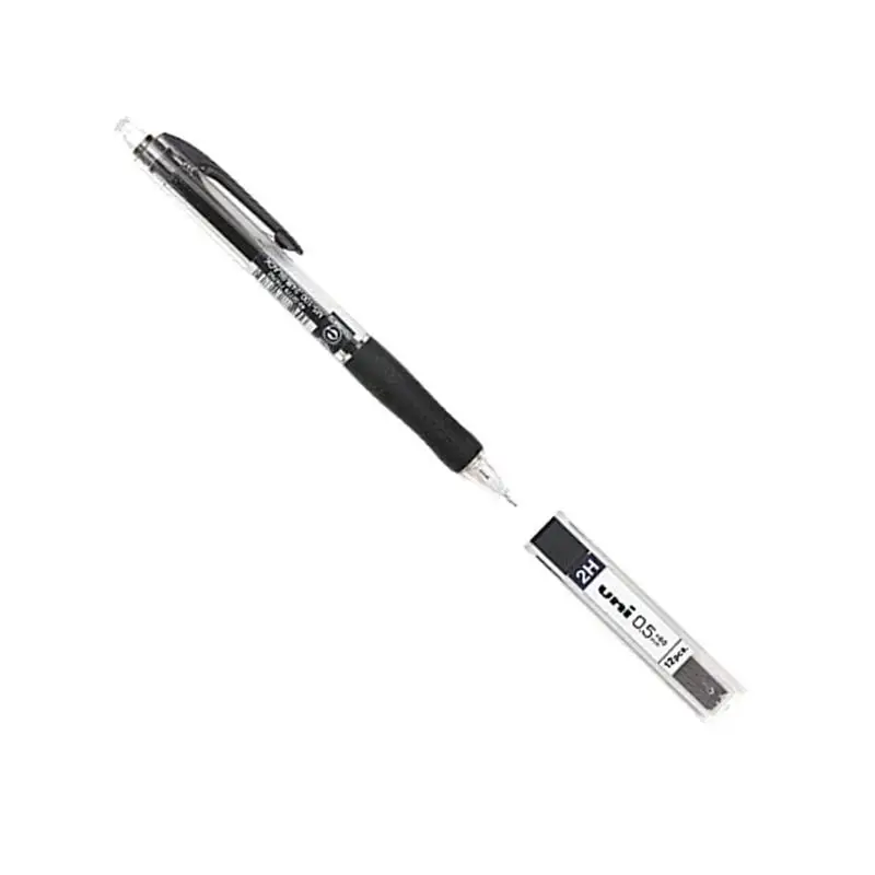 

180-400mm High-precision Scale Ruler T-type Hole Ruler Stainless Woodworking Scribing Mark Line Gauge Carpenter Measuring Tool