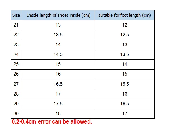 

Summer Princess Shoes Soft Sole Cute Bow-knot Shoes Children Girls Baby Dance Crystal Shoes Single Shoes Sweet Cute Fashion Chic