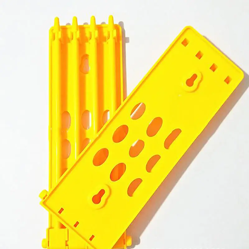 Кольцо держатель для ног голубей аксессуары тренировок подставка кольцо птиц с