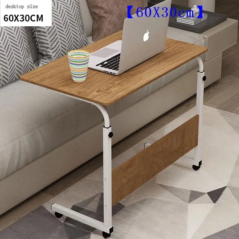 

Записная книжка, детская мебель, записная книжка, регулируемая подставка для ноутбука, стол для учебы, компьютерный стол