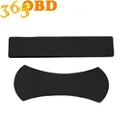 Суперволшебный Противоскользящий коврик, нескользящий липкий коврик, силиконовый Противоскользящий коврик, автомобильные аксессуары для GPS, телефона, ключей, электроники