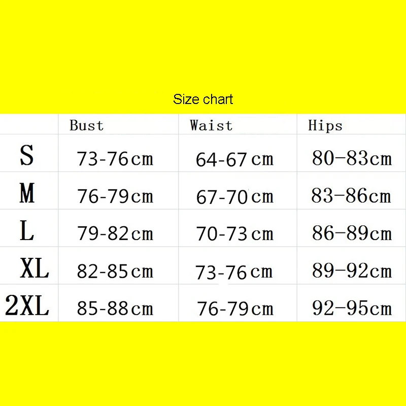 

2021 New Sexy Deep V-neck One-piece Swimsuit Women's Geometric Side Band Swimsuit, Tied Bikini Sling Printed Women's Swimsuit