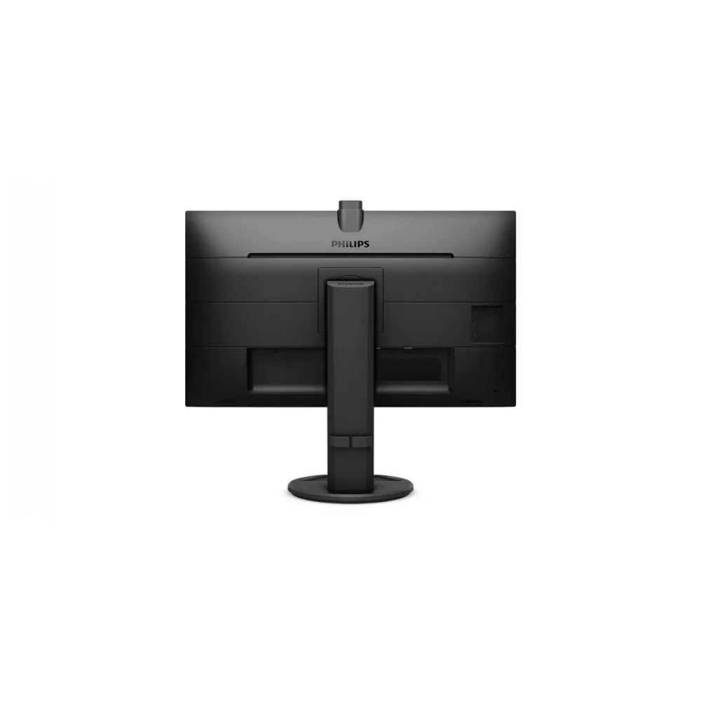 Монитор Philips 271B8QJKEB (00/01) 27'' [16:9] (FHD) IPS nonGLARE 250cd|m2 178°|178° 1000:1 50М:1 16.7M 5ms|Мониторы| |