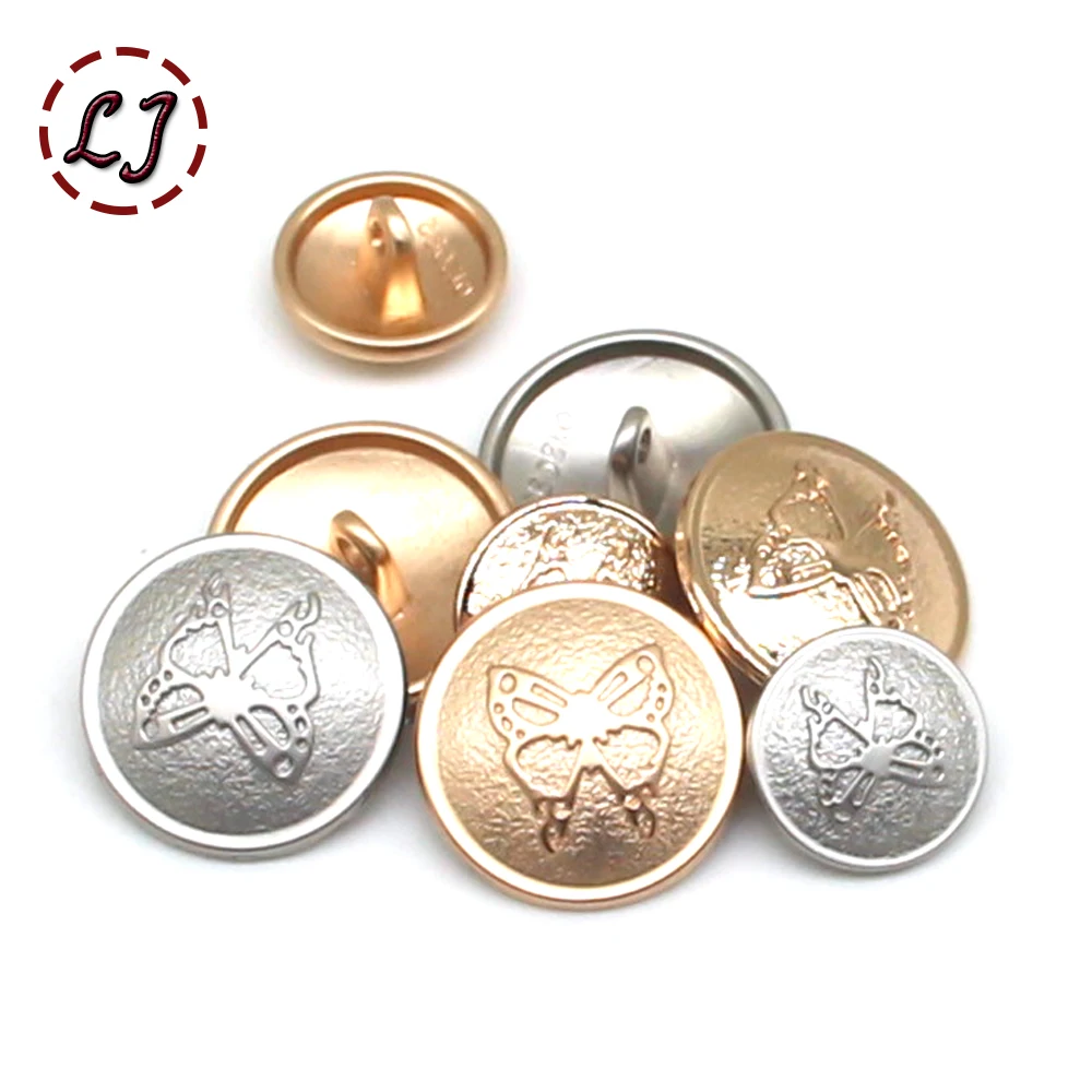 Красивые металлические пуговицы. Makeup revolution highlight reloaded. Streamlit. St button. St button.