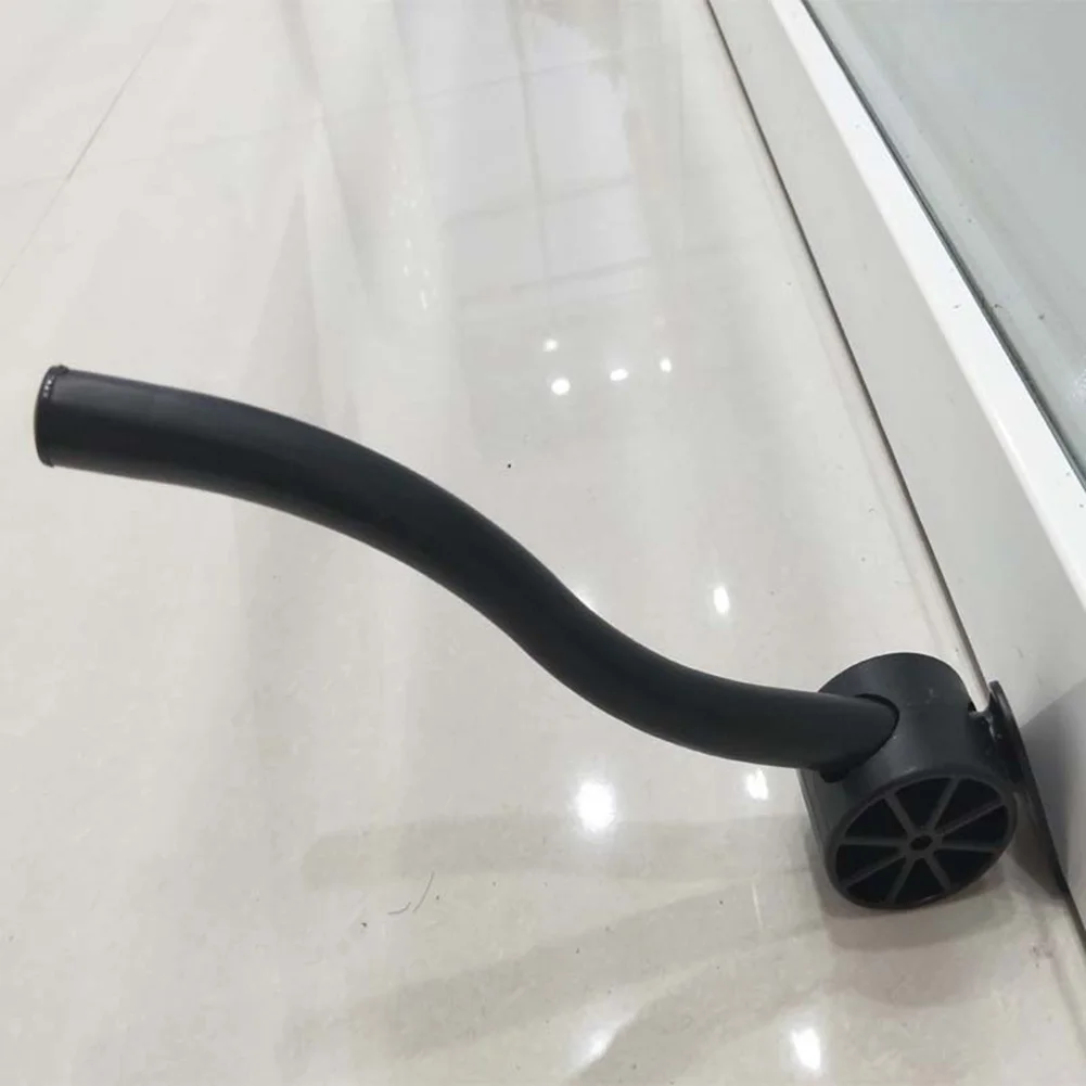 Тяжелый подъемник для мебели переносной подъемная ручка домашней инструменты