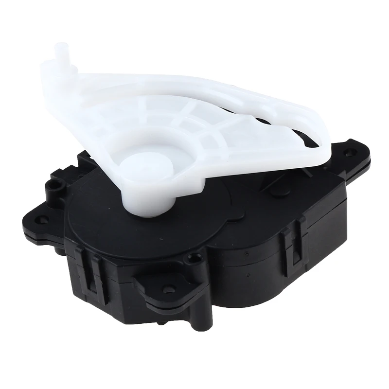 

2021 New Air Climate Control Damper Servo For LEXUS IS300 RX300 SC430 87106-30371 8710630371