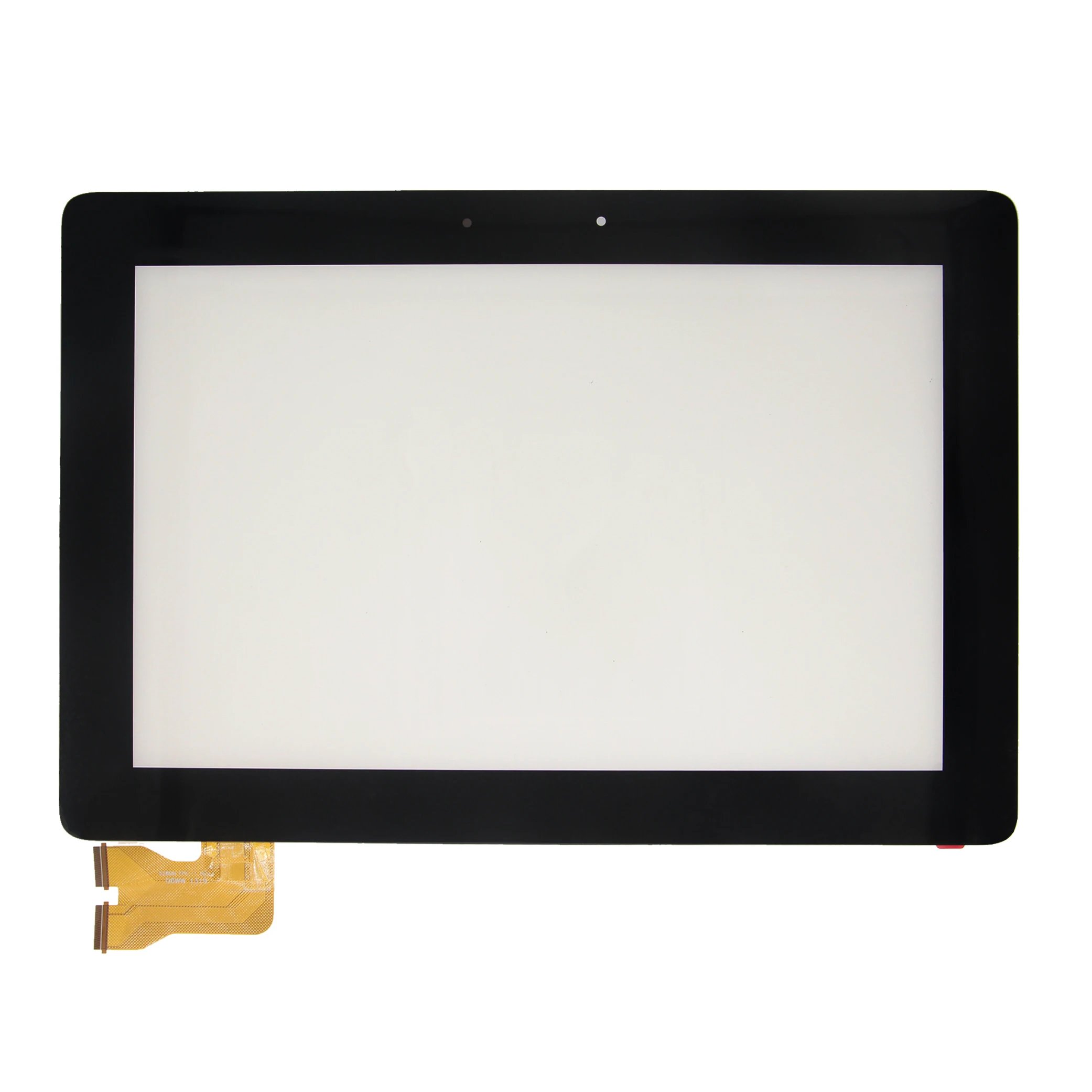 Сенсорный экран для Asus MeMO Pad 7 ME173 ME170 ASUS FHD 10 ME302 ME301 сенсорный дигитайзер стекло