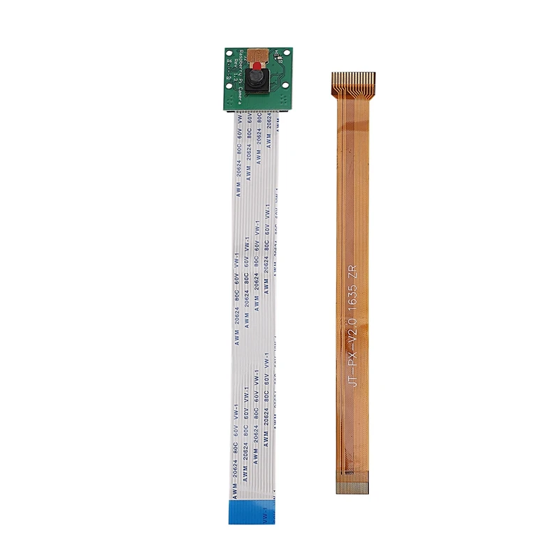 Camera Module Board 5MP Webcam for Raspberry Pi Zero W/Zero/ 3 Model B /4B | Электроника