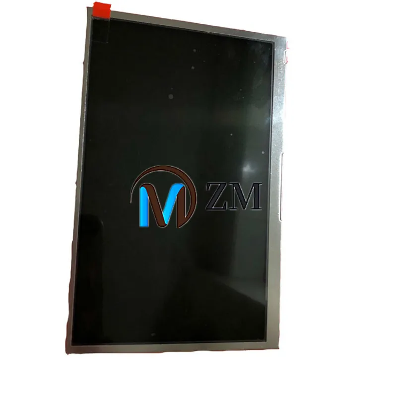 

LMS700KF06 LMS700KF07 Display screen