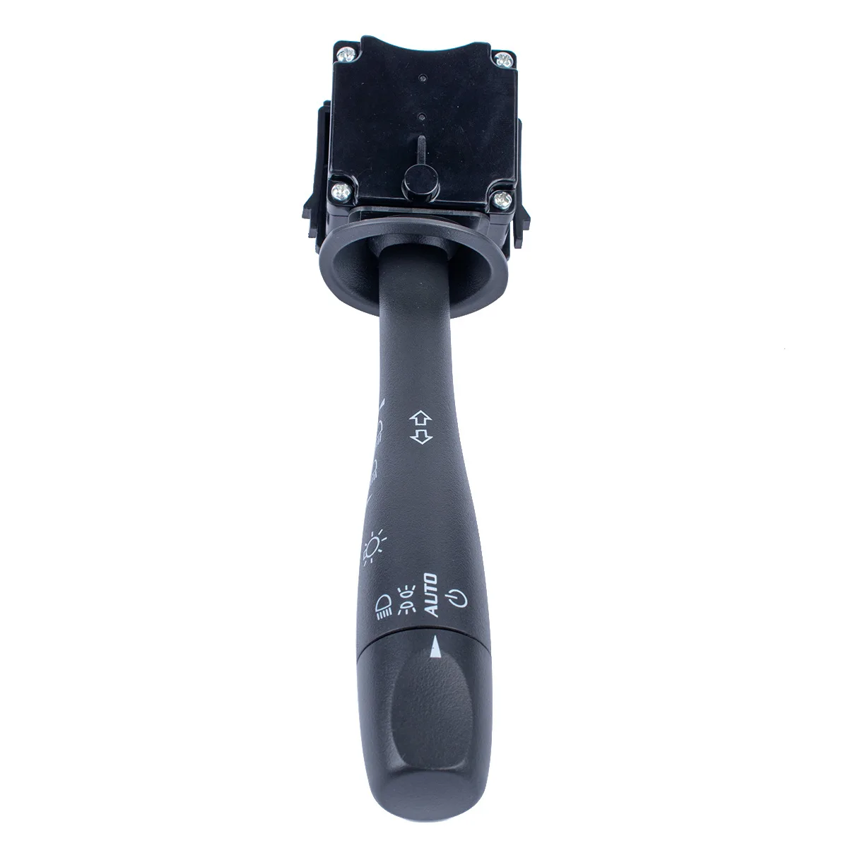 

Fit for -Steering switch / high beam switch for GM Chevrolet Pontiac Saturn