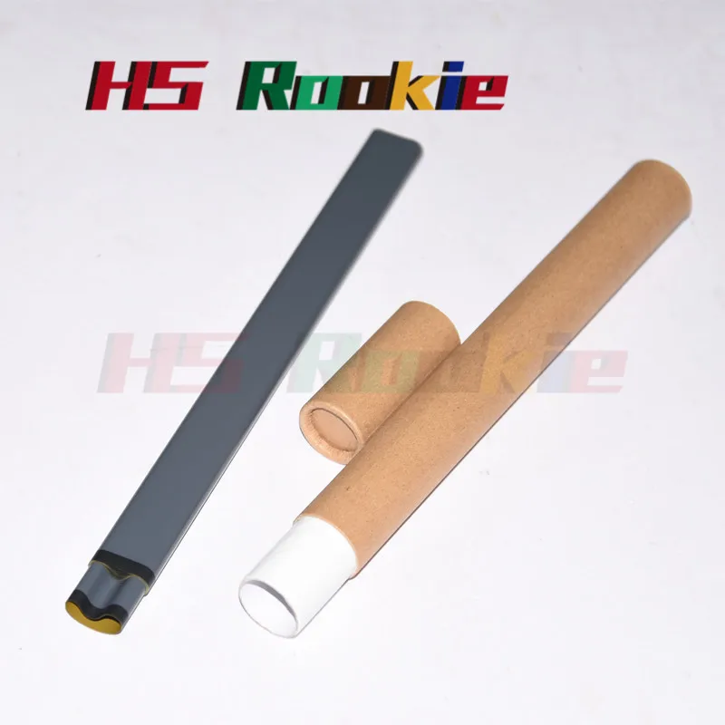 10 шт. муфта для фузера HP 1000 1010 1012 1015 1020 1050 1022 1150 1160 1200 1220 1300 1320 2015 3015 3020 3030 3050