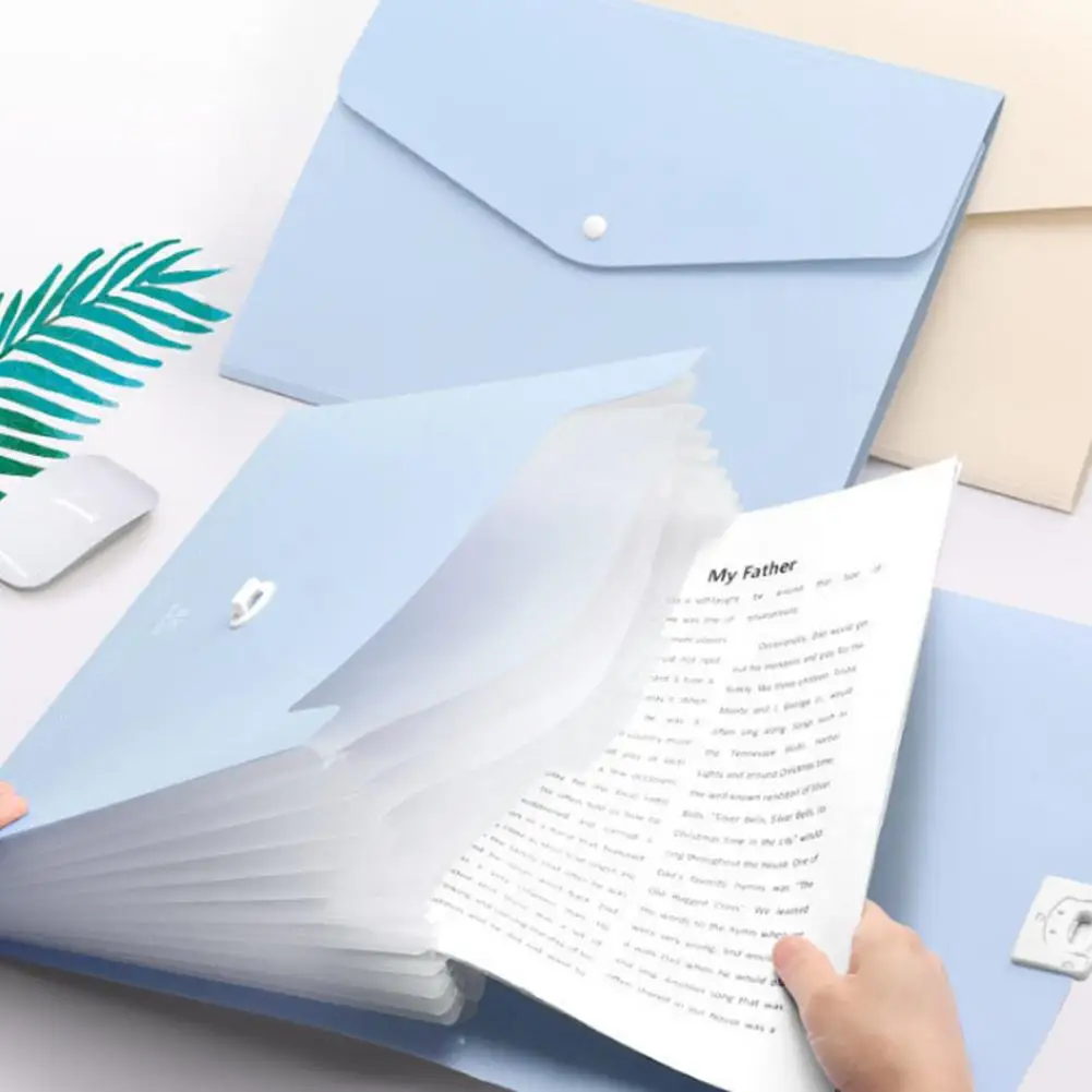 Папка А4 для документов сумка почтовых папка купюр арматура школьные офисные