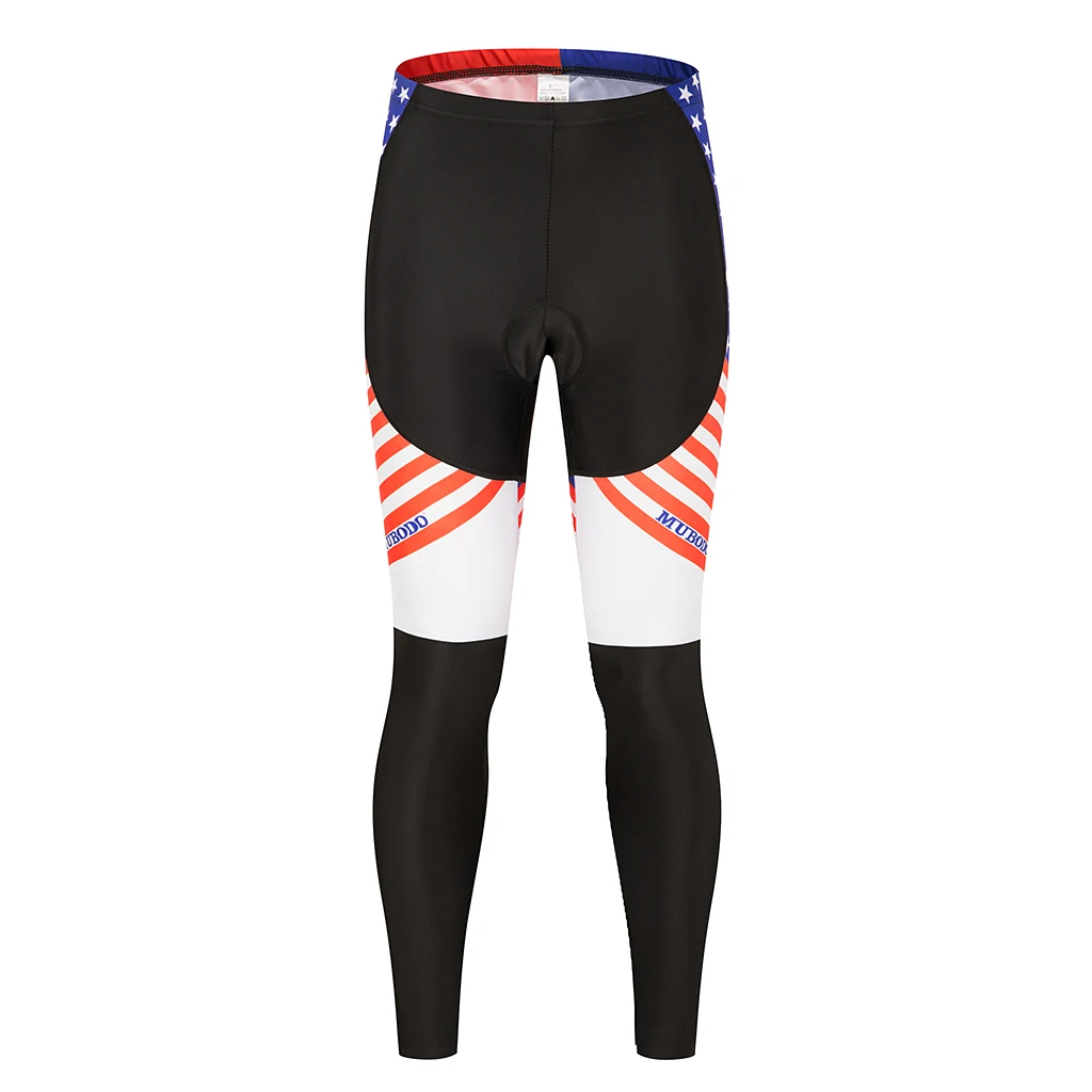 MUBODO Ciclismo Abbigliamento Bici Jersey Ropa мужская рубашка для велоспорта|Велосипедные комплекты|