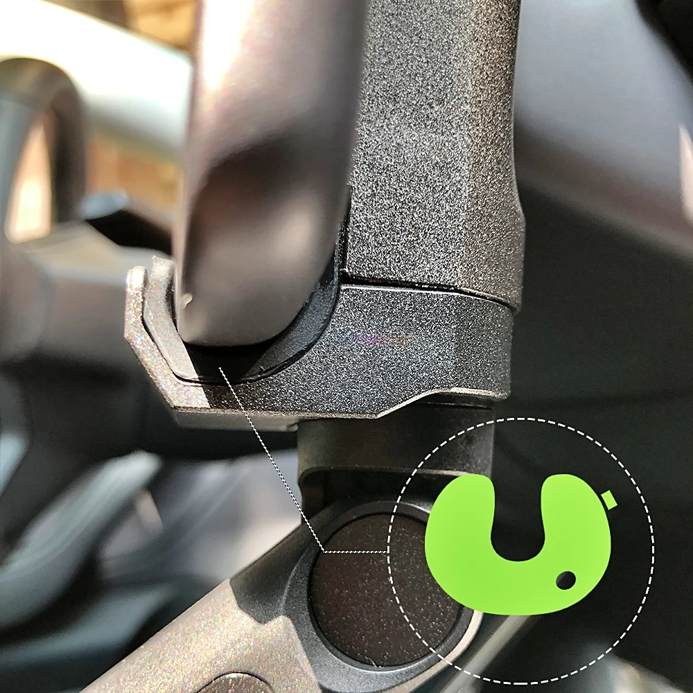 Ци Автоматический Мобильный Телефон Беспроводное Зарядное Устройство