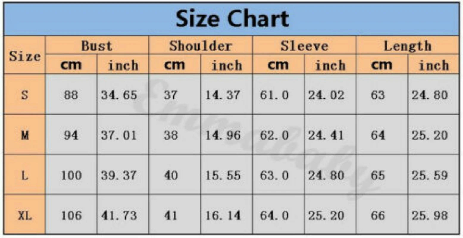 

Women's Solid Color Loose Chiffon Lace Long Lantern Sleeve Patchwork Button Casual Fashion Blouse 2020 Hot Sale Free Shipping
