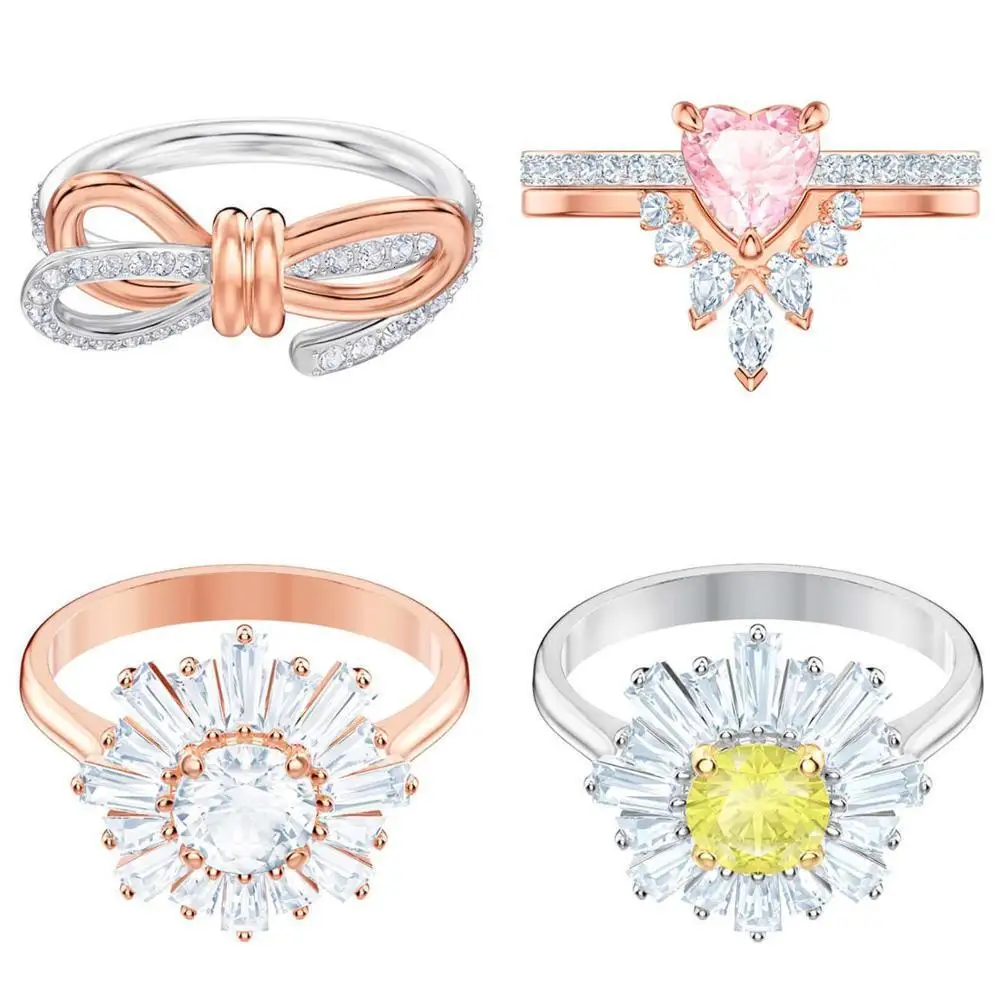 Модный и изысканный Творческий процент MANDY: Высококачественная Бесплатная почта