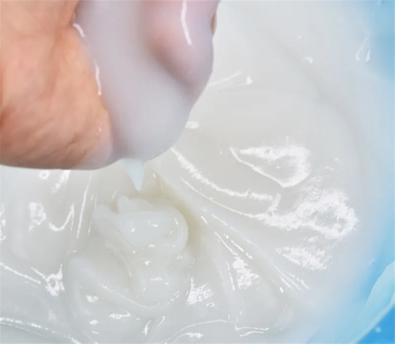 Натуральная ЗАЩИТА твердые обои клейкий рисовый клей фиксированные настенное