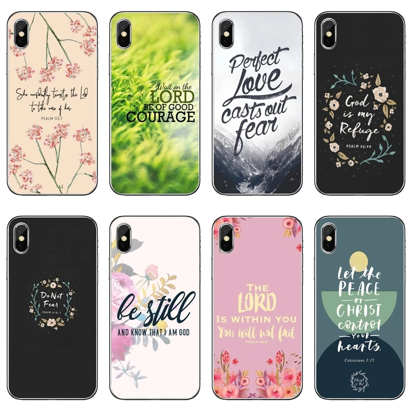 Мягкий чехол для телефона Huawei P30 P20 Pro P10 P9 P8 Lite Y5 Y6 Y7 Y9 Prime P Smart Plus 2018 2019 | Мобильные