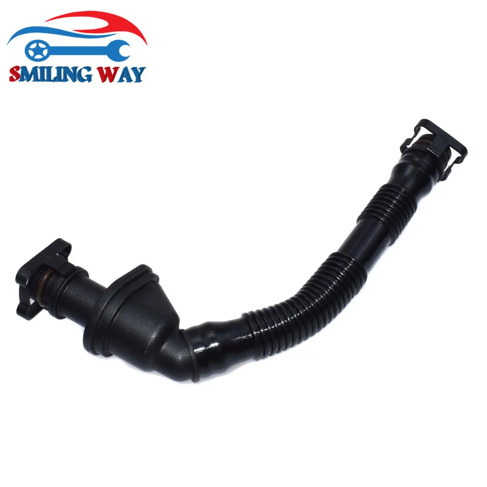 Крышка клапана вентиляционного шланга шатуна к впускному коллектору 11157553949 для