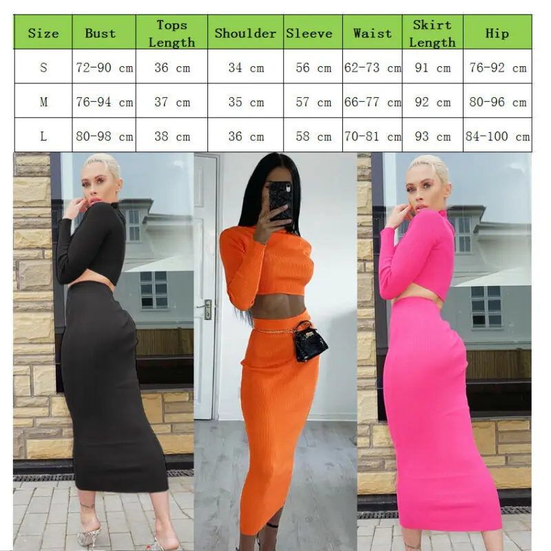 Новый брендовый Женский комплект осенние женские свободные топы в стиле кэжуал с