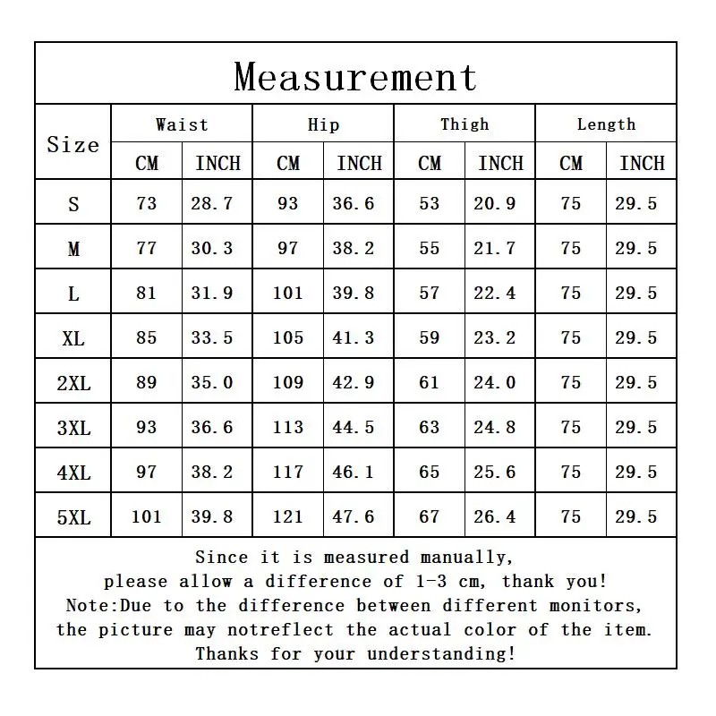 

Mandylandy British Style Casual Jeans Men Side Pocket Mid-Waist Slim Fit Denim Pants Solid Color Skinny Casual Pants Trousers