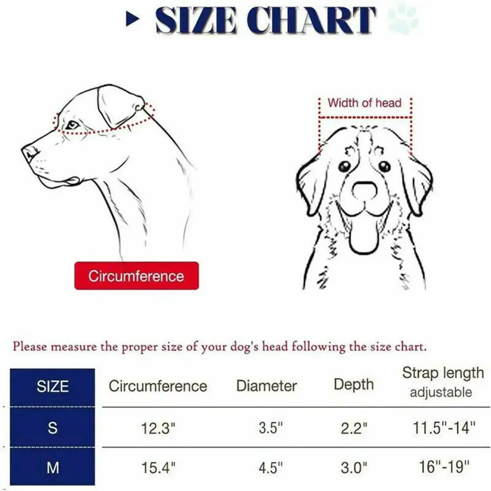 

Pet Helmet Adjustable Dog Goggles Pet Motorcycle Helmet with UV Glasses Pet Eyewear Sunglasses Cat Head Protection Pet Supplies