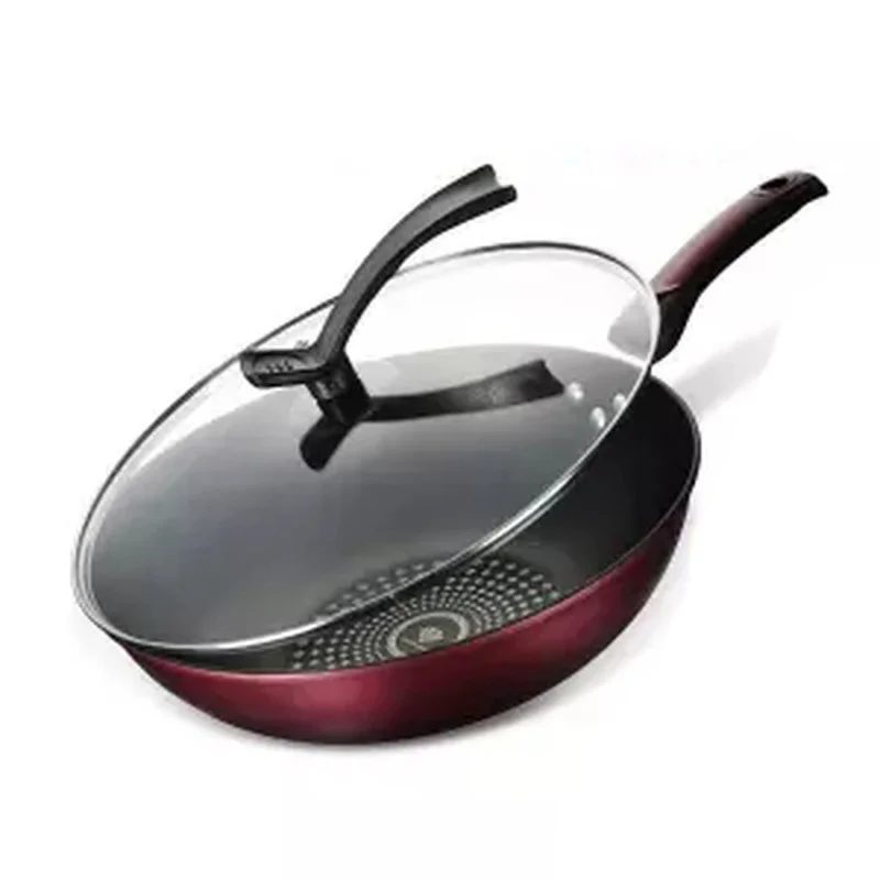 Bartscher сковорода вок w360r. Сковорода wok (вок) indokor сталь 40см wgsd40bb. Сковорода wok hurakan hkn-wp1. Сковорода вок для индукционной плиты. Сковорода вок mt 3120.