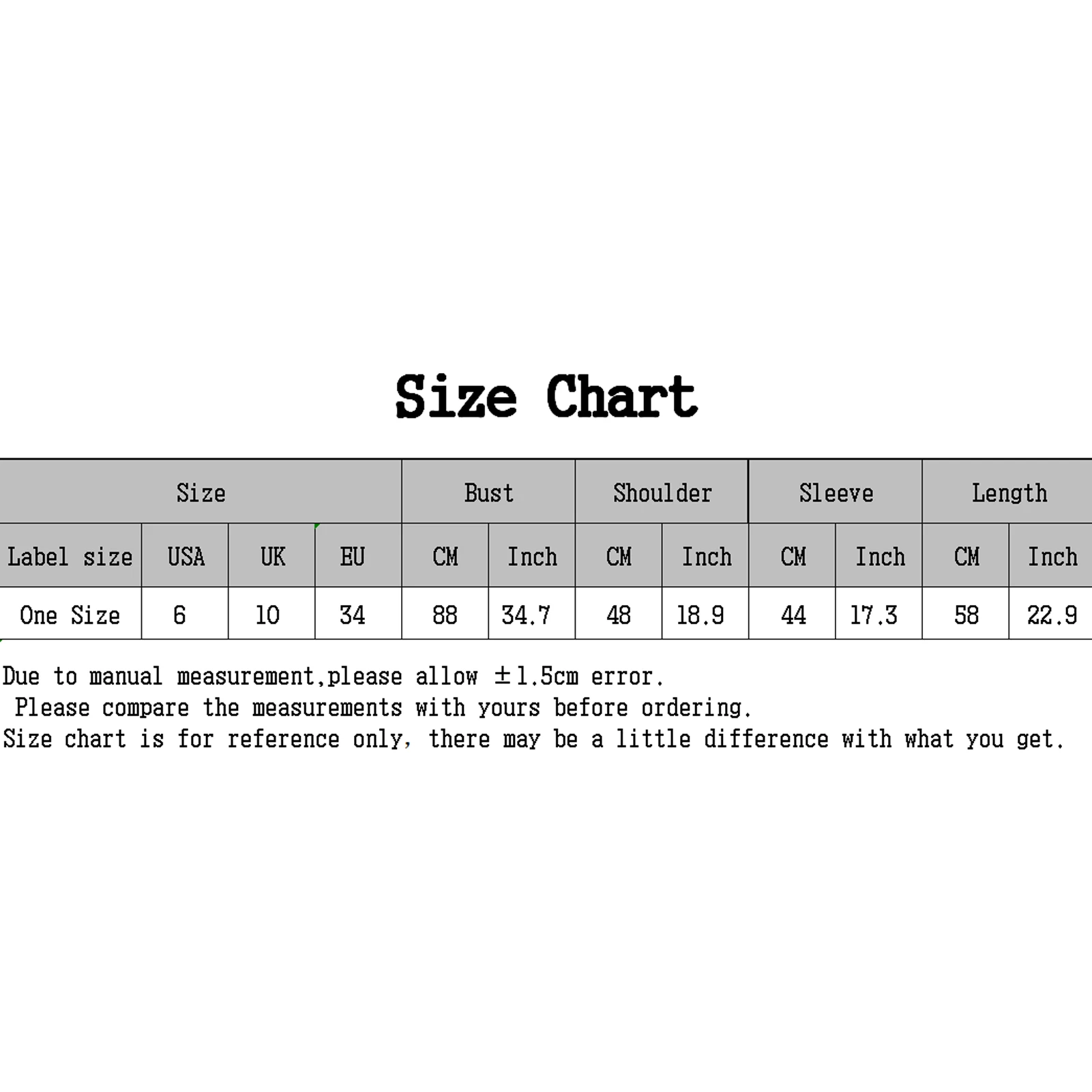 

Autumn Winter Thick Sweater for Women Knitted Ribbed Pullover Sweater Long Sleeve Turtleneck Slim Jumpers Soft Warm Pull Femme
