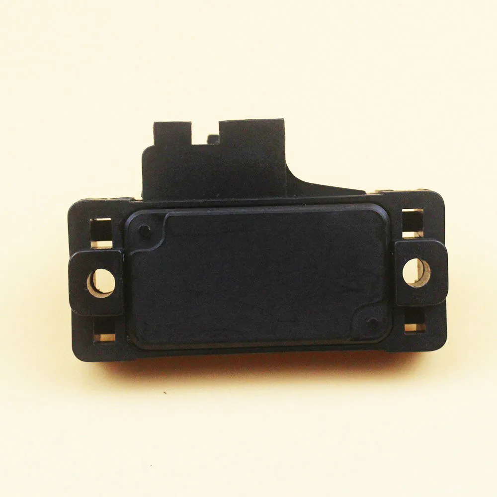 Датчик давления в коллекторе LARBLL 1Bar 8933000273 для Buick Century Honda Passport Chevrolet Beretta Jeep Cherokee