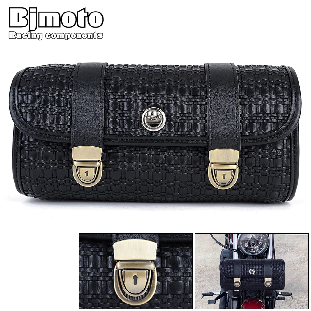 

Сумка для мотоцикла, сумки для сидений, задняя вилка, багажная сумка для чемоданов для велосипеда, поплавка, крейсера, Sportster XL 883 1200, универсальная