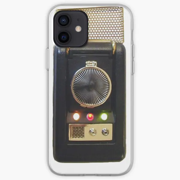 

21St Century Communication Phone Case Customizable for iPhone 5 5S 6 6S 7 8 Plus 11 12 13 Pro Max Mini X XS XR Max Dog Fashion