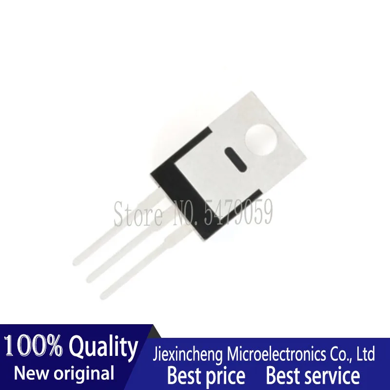 Микросхема HY1403P/HY1708P/HY1708P/HY1920P/HY1608P/HY1920P/HY1608P/HY3208P 10 шт |