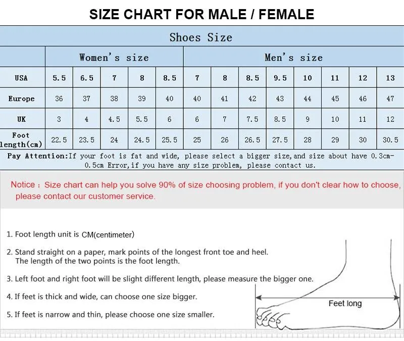 

2021 Men Wear-resistant Non-slip Outer Cushion Breathable Tn Trend MEN Running Shoes Tn Shoes Men Shoes Women Sneakers Tn Plus