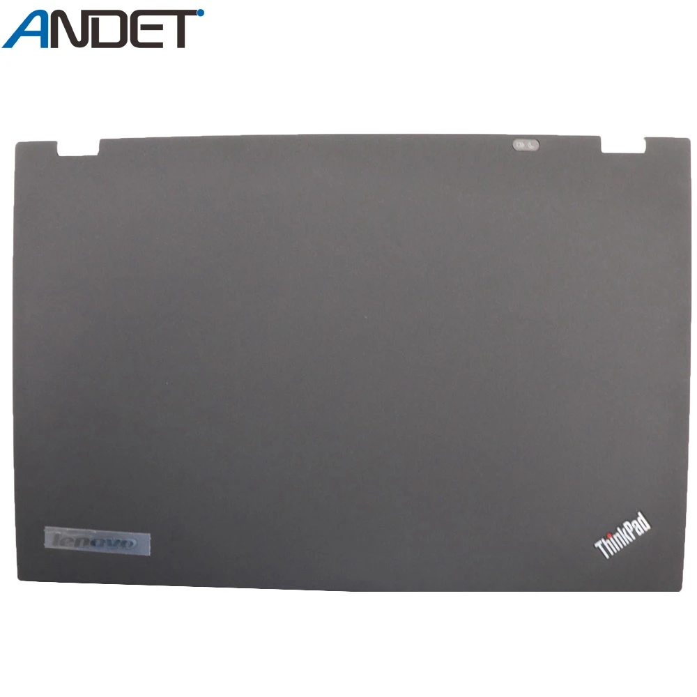 Топ чехол для lenovo ThinkPad T420S T430S T420SI T430SI ЖК задняя крышка Восстановленное 04W3415