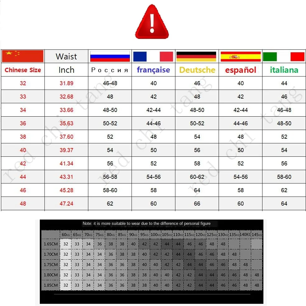 

Men Big Denim Torn Plus Size Shorts Large Size Men Summer Breeches Hole Distressed Bermuda Male Vintage Stretch Knee Jean Shorts