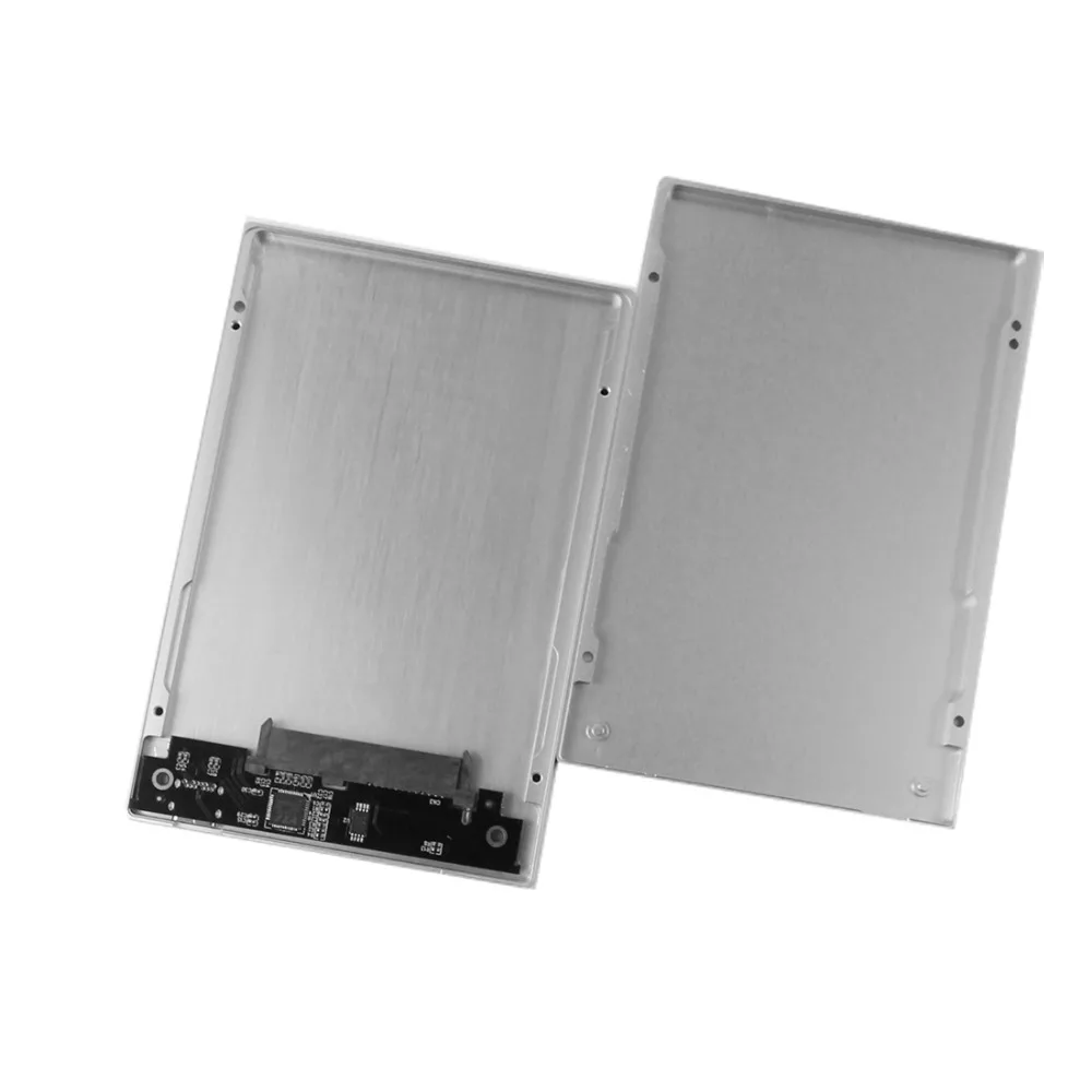 JEYI SuperCar NGFF алюминиевый TYPEC3.1 мобильный SSD Box Optibay чехол SSD TYPE C3.1 JMS583 m2 USB3.1 M.2 PCIE SSD U.2 PCI-E SATA