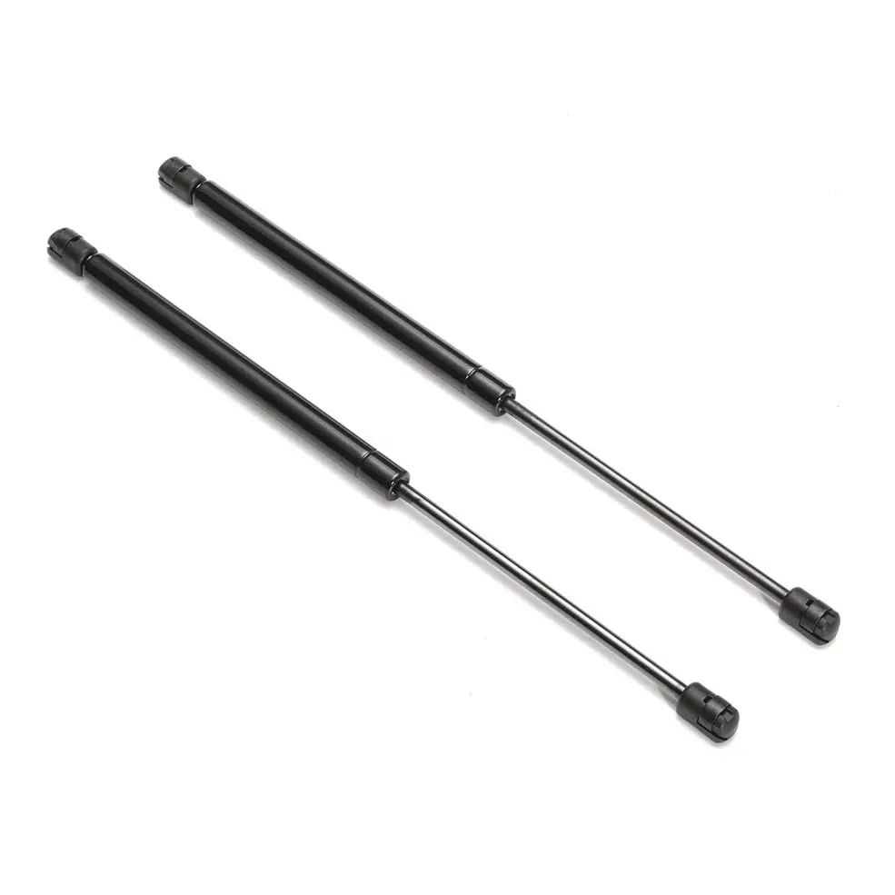 2x заднее стекло газовые стойки для Jeep Cherokee KJ серии 2002-2007