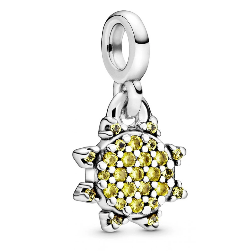 Новинка высокое качество Me My Blue Ocean морская черепаха Розовый фламинго распорка