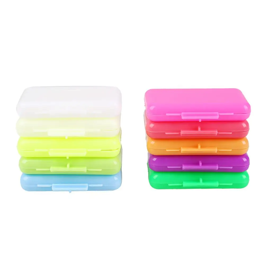 Не царапается Стоматологическая ортодонтика воск подтяжки десен защитный